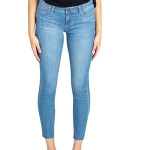 Articles of Society skinny jeans